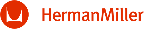 Herman Miller