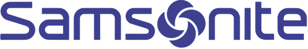 Samsonite